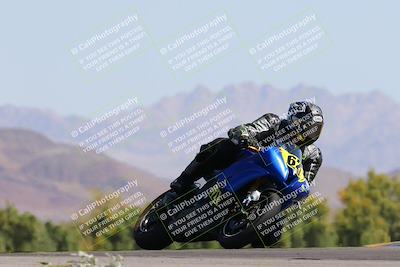 media/Apr-13-2024-SoCal Trackdays (Sat) [[f1617382bd]]/5-Turn 9 Entry (1050am)/